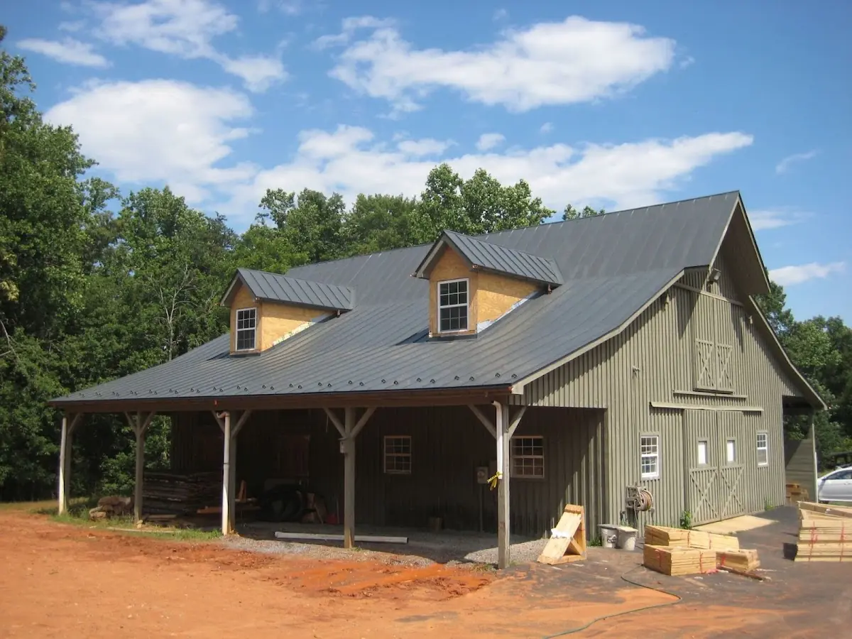 Expert Asphalt Roof Repair workmanship in Valley Vista