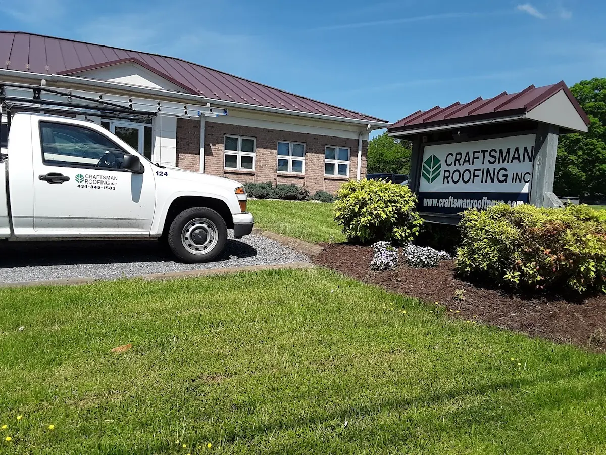Quality Roof Inspection & Assessment by experienced craftsmen in Valley Vista
